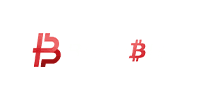 Bolebit สล็อตเว็บตรง อัพเดตเวอร์ชั่นใหม่ล่าสุด ระบบออโต้ เล่นสล็อตผ่านเว็บตรง