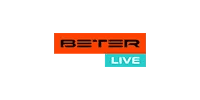 Beterlive บาคาร่าออนไลน์ เกมคาสิโนออนไลน์ที่เป็นที่นิยมมากในปัจจุบัน